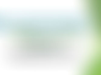 令和4年度『働き方改革推進支援助成金』団体推進コースのご案内