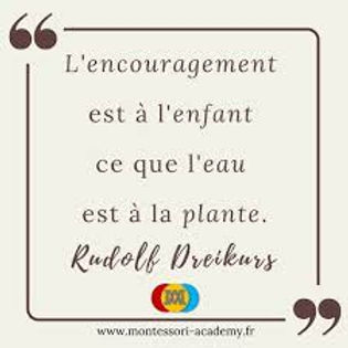 téléchargement.jfif