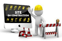 travaux.jfif