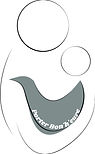 LogoPorterBon'h'eure.jpg