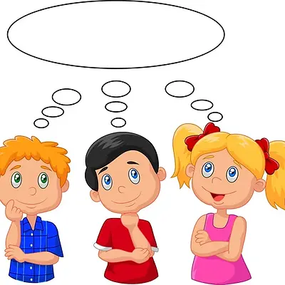 depositphotos_67087985-stock-illustration-cartoon-kids-thinking-with-white.jpg