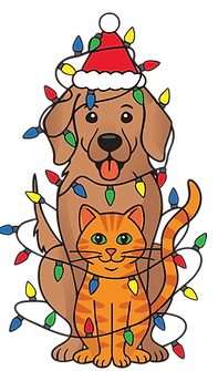 Lights4Paws_edited.png