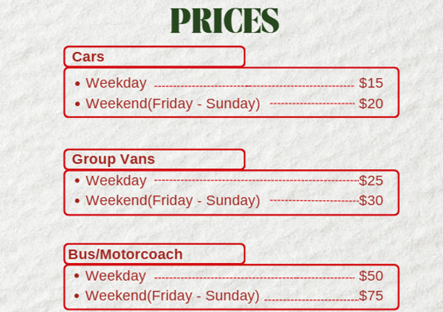 pricing.png