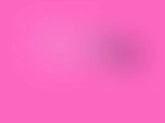 Habits have POWER! Which ones do you allow?