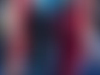 Ode to Michelle Obama