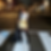 ALONG YOUR JOURNEY, YOU WILL (1).png