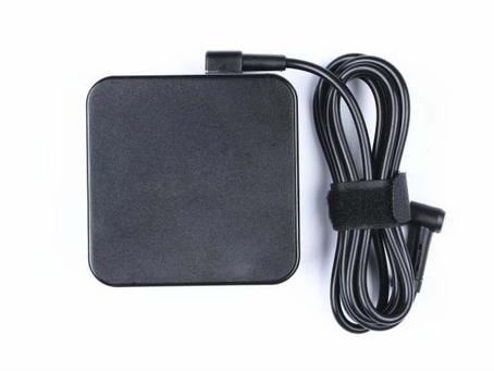 Groen Oplader AC Adapter voor ASUS ADP-90CD