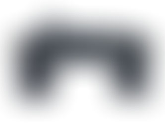 Koop een APPLE A2389 batterij 4380mAh/49.9Wh 11.39 V