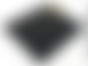 Nieuwe batterij ASUS C21N1612 hoge kwaliteit lage prijzen