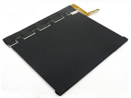 Nieuwe batterij ASUS C21N1612 hoge kwaliteit lage prijzen