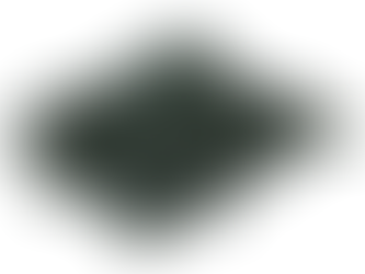 aankoop ASUS C21N1629 Laptop Accu 38Wh 7.6V