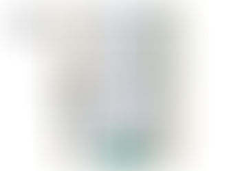 Koop VIVO B-Z3 Batterij Voor Smartphone