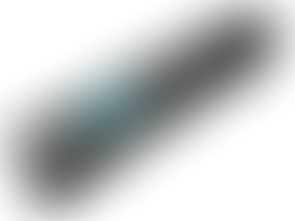 Koop een batterij die compatibel is met Toshiba Satellite Pro S300 S300M PABAS048 Tecra P5