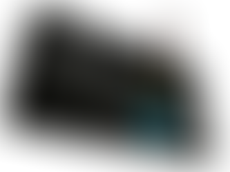 Nieuwe batterij Gigabyte GNS-I60 hoge kwaliteit lage prijzen