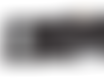 Koop een Dell 21CP5/63/10 batterij 38WH 7.4V