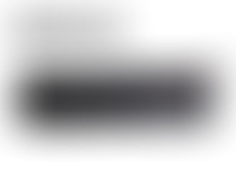 11.4V 4700mAh/53.58WH Batterij voor HASEE AEC508865-3S1P