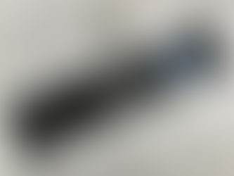 Koop een NEC PC-VP-WP151 batterij