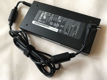 Koop Clevo 19V adapter 19V 9.47A 180W (ref to the picture)