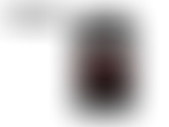 3.8V 3000mAh/11.4WH Batterij Voor Smartphone RUGGEAR 3.8V 3000mAh/11.4WH