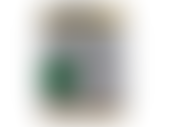 Koop vivo B-D3 Smartphone batterijen 3100mAh/11.94WH 3.85V