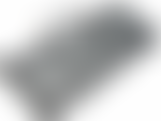 batterij Acer AC14A8L van hoge kwaliteit