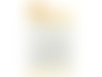 Aankoop Lenovo L19D1P31 Tablet accu