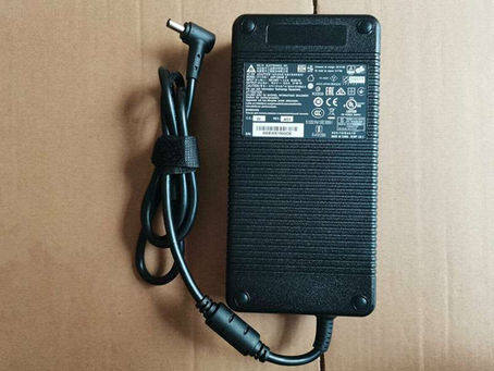 Koop Asus ADP-330AB_D adapter 19.5V 16.9A 330W
