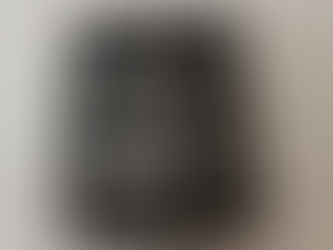 Nieuwe batterij GEOEIECTRON ZBA601 hoge kwaliteit lage prijzen