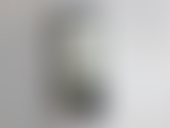 Koop DELL C7JTF Desktop PC Interne Voeding