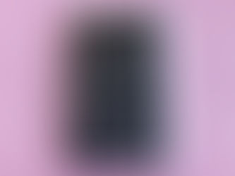 Smartphone-batterij voor KaIIey ELEMENT