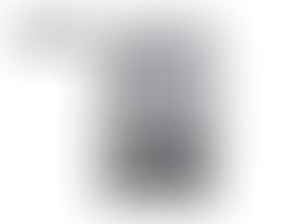 Koop DOOV BL-2803 Batterij Voor Smartphone