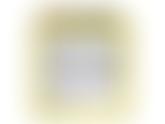 Mobiele telefoon accu voor Motorola LR50 4235MAH/16.4WH 3.87V