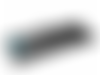 aankoop Dell 63FK6 Laptop Accu 69WH 14.8V