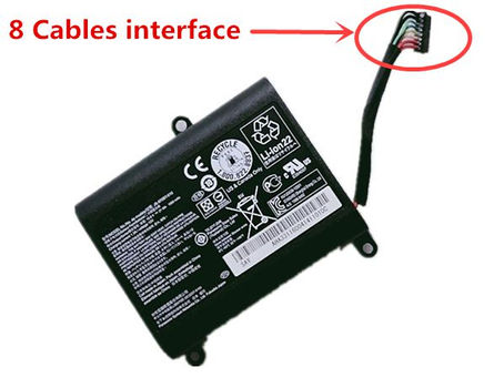 aankoop Panasonic JS-970BT-010 Laptop Accu