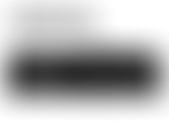 15.4V 4026mAh/62WH Batterij Voor Laptop MECHREVO 15.4V 4026mAh/62WH