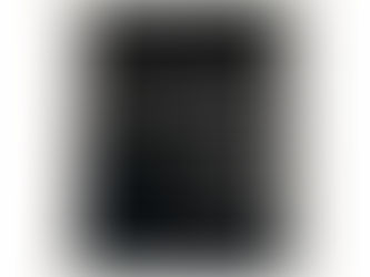 batterij TBT9608 compatible K-Touch Touch2 Touch2c