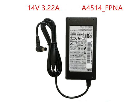 Samsung 173B Laptop AC Adapter