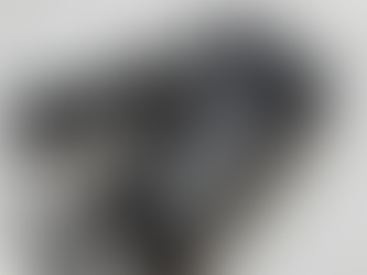 Hoogwaardige adapter voor de Acer 135W