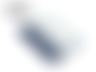 Batterij voor ALCATEL 3.7V 1400mAh/5.2WH Batterij Voor Smartphone