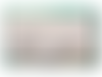 PHILIPS AB2070BWM Smartphone batterijen kopen goedkoop