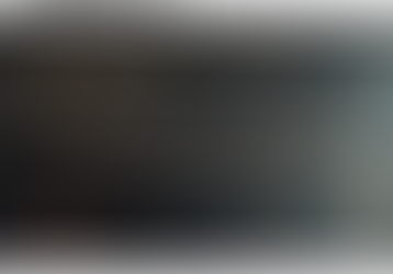 Getac BP-LC2600/33-0101SI accu kopen goedkoop