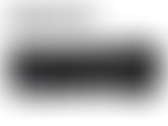 15.4V 4880mAh/75WH Batterij Voor Laptop HONOR 15.4V 4880mAh/75WH