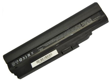 Nieuwe batterij Benq 983T2001F hoge kwaliteit lage prijzen