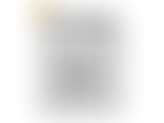 Mobiele telefoon accu voor Samsung EB-BG977ABU 4400mAh/11.55WH 3.85V