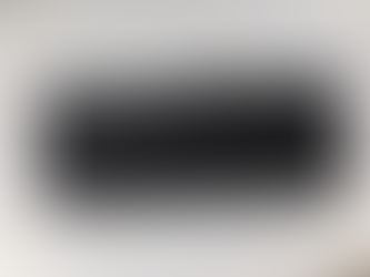 Koop een AUTEL 515783-4P batterij 15000mAh 3.8V