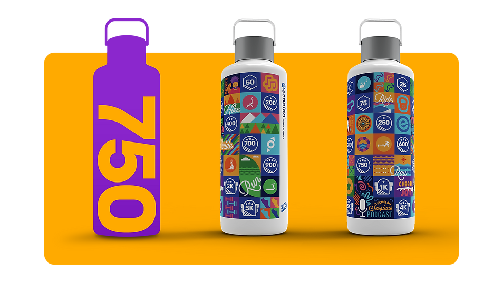Web-Assets_Milestone-Rewards-Program_Water-Bottle-DESKTOP.png
