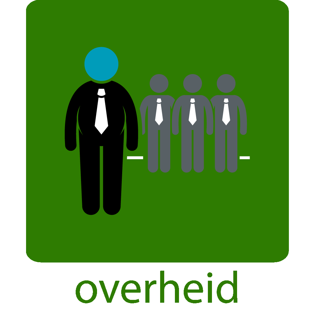 Overheid-2E7C01-groot-met-tekst.gif
