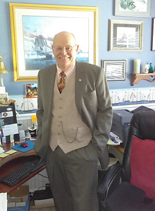 Gary Henriksen.jpg