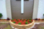 Wall Block