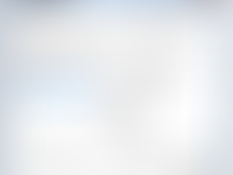 Excel Split Files Into Multiple Smaller Files Software  Crack Free Download (Updated 2022)